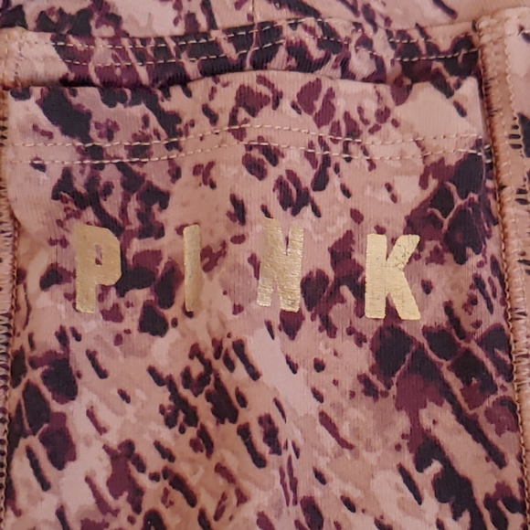 Snake ultimate - Picture 2 of 3